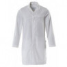 Blouse longue - poids léger   ProWash®  convient au lavage industriel  - FOOD & CARE MASCOT®