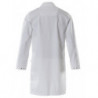 Blouse longue - poids léger   ProWash®  convient au lavage industriel  - FOOD & CARE MASCOT®