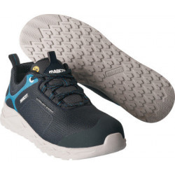 Chaussures de sécurité basses - SB-P   Ultralight System  lacets  - FOOTWEAR CARBON MASCOT®