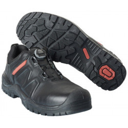 Chaussures de sécurité basses - S3   BOA® Fit System  - FOOTWEAR INDUSTRY MASCOT®