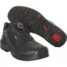 Chaussures de sécurité basses - S3   BOA® Fit System  imperméable  - FOOTWEAR INDUSTRY MASCOT®