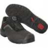 Chaussures de sécurité basses - S3   BOA® Fit System  Dyneema® - FOOTWEAR INDUSTRY MASCOT®