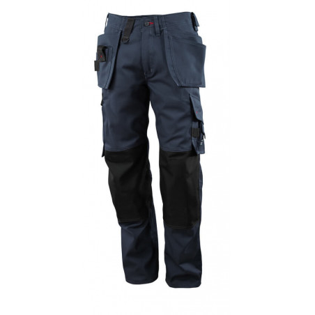 Pantalon avec poches flottantes - CORDURA®   poids léger  - FRONTLINE MASCOT®