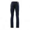 Jeans -   - FRONTLINE MASCOT®