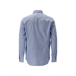 Chemise - Premium   coupe étroite  - FRONTLINE MASCOT®