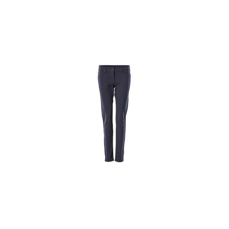 Pantalon - Coupe femme PEARL   ULTIMATE STRETCH  poids léger  - FRONTLINE MASCOT®