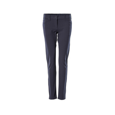 Pantalon - Coupe femme PEARL   ULTIMATE STRETCH  poids léger  - FRONTLINE MASCOT®