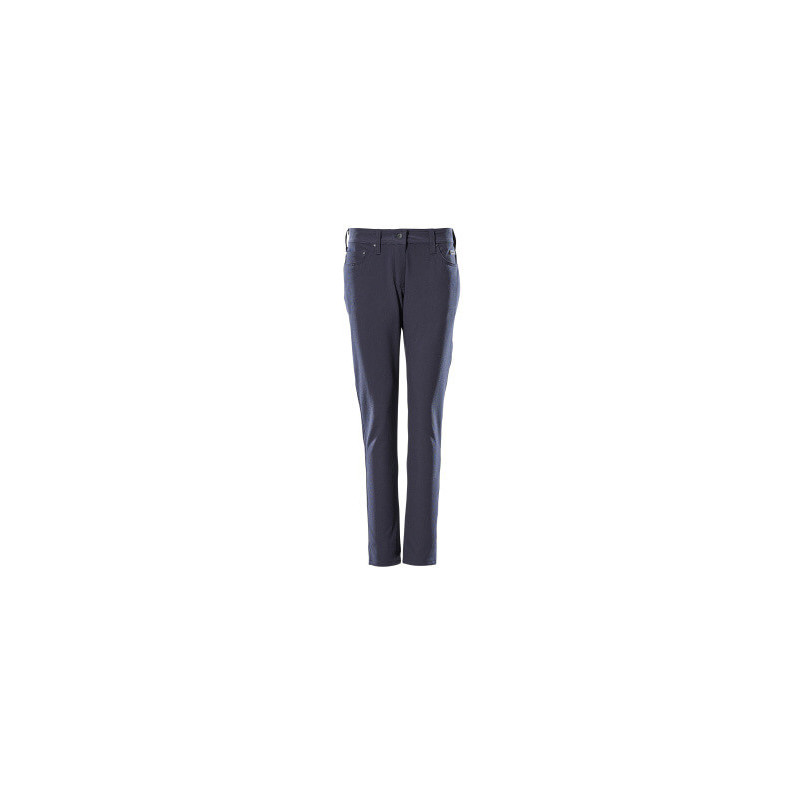 Pantalon - Coupe femme DIAMOND   ULTIMATE STRETCH  poids léger  - FRONTLINE MASCOT®