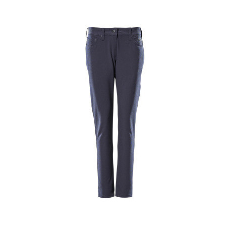 Pantalon - Coupe femme DIAMOND   ULTIMATE STRETCH  poids léger  - FRONTLINE MASCOT®