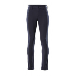 Pantalon - ULTIMATE STRETCH   poids léger  - FRONTLINE MASCOT®