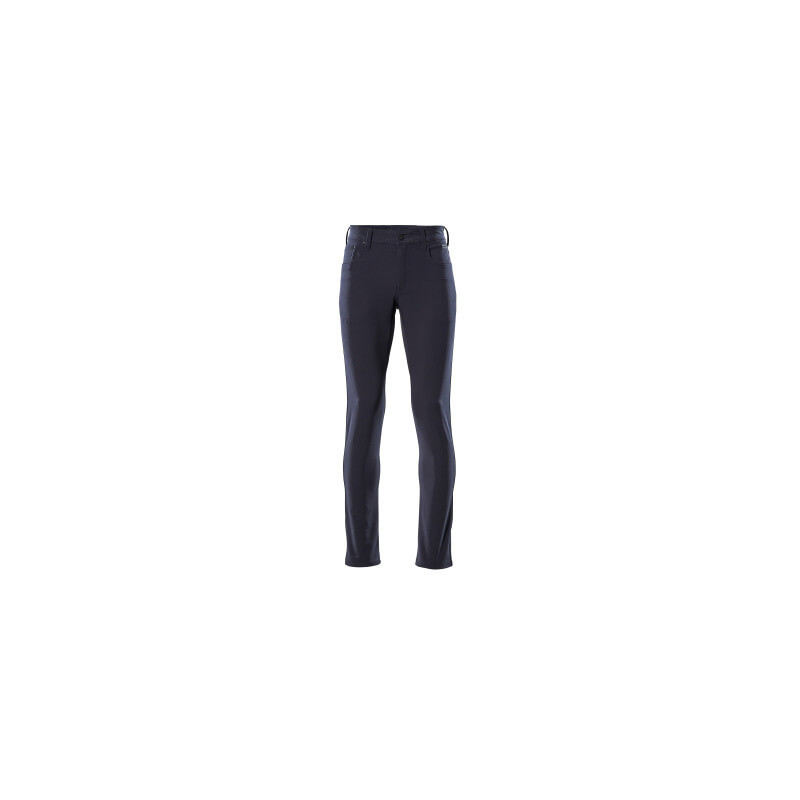 Pantalon - ULTIMATE STRETCH   poids léger  - FRONTLINE MASCOT®