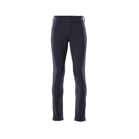 Pantalon - ULTIMATE STRETCH   poids léger  - FRONTLINE MASCOT®