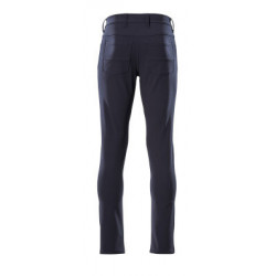 Pantalon - ULTIMATE STRETCH   poids léger  - FRONTLINE MASCOT®