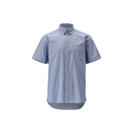 Chemise, manches courtes - Premium   Coupe moderne  - FRONTLINE MASCOT®