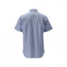 Chemise, manches courtes - Premium   Coupe moderne  - FRONTLINE MASCOT®