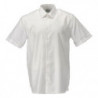 Chemise, manches courtes - Premium   coupe classique  - FRONTLINE MASCOT®