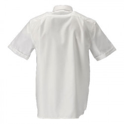 Chemise, manches courtes - Premium   coupe classique  - FRONTLINE MASCOT®