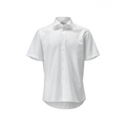 Chemise, manches courtes - Premium   Coupe moderne  - FRONTLINE MASCOT®