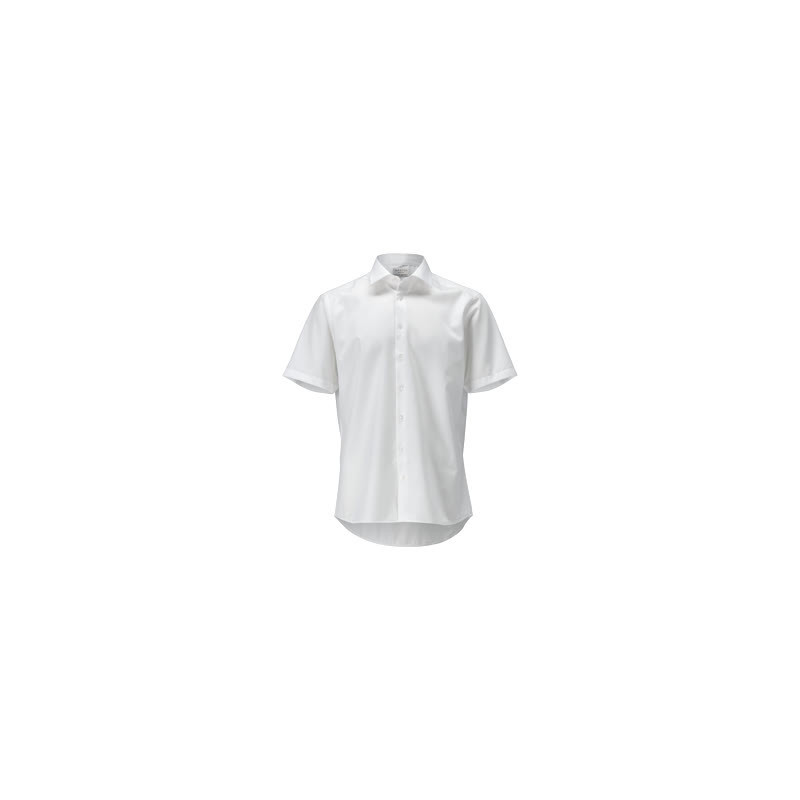 Chemise, manches courtes - Premium   Coupe moderne  - FRONTLINE MASCOT®