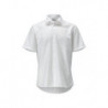 Chemise, manches courtes - Premium   Coupe moderne  - FRONTLINE MASCOT®