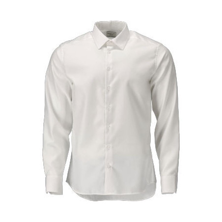 Chemise - Premium   Coupe moderne  - FRONTLINE MASCOT®