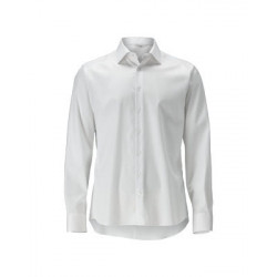 Chemise - Signature   Coupe moderne  - FRONTLINE MASCOT®