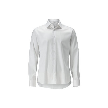 Chemise - Signature   Coupe moderne  - FRONTLINE MASCOT®