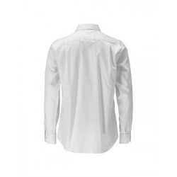 Chemise - Signature   Coupe moderne  - FRONTLINE MASCOT®