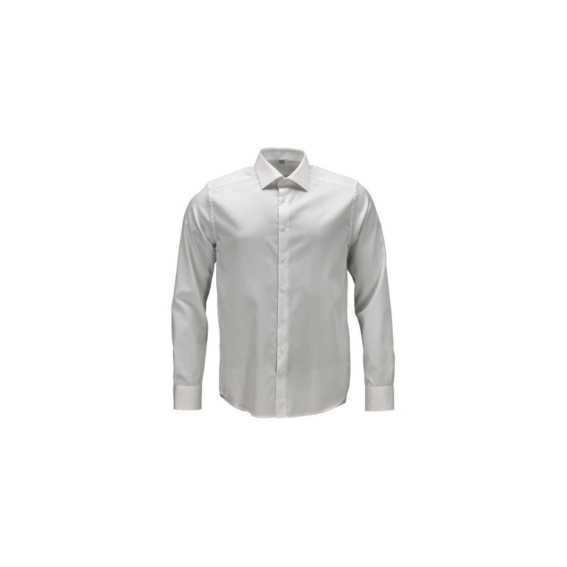 Chemise - Signature   coupe étroite  - FRONTLINE MASCOT®