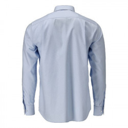 Chemise - Signature   Coupe moderne  - FRONTLINE MASCOT®