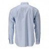 Chemise - Signature   Coupe moderne  - FRONTLINE MASCOT®