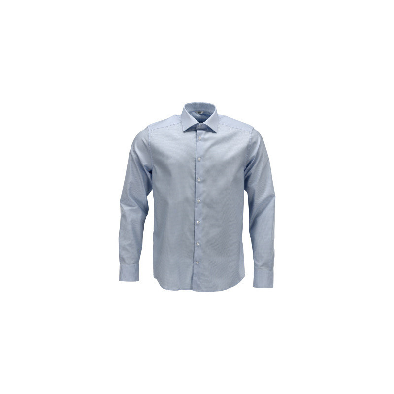 Chemise - Signature   coupe étroite  - FRONTLINE MASCOT®