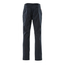 Pantalon -   - FRONTLINE MASCOT®