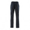 Pantalon -   - FRONTLINE MASCOT®