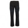 Jeans -   - FRONTLINE MASCOT®