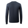 Pull - Premium   Encolure en V  laine merinos  - FRONTLINE MASCOT®