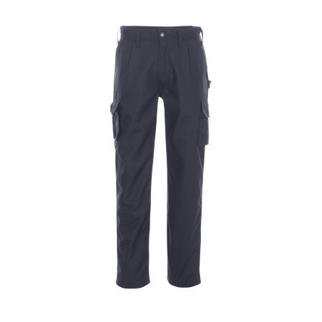 Pantalon avec poches cuisse - haute solidité   - HARDWEAR MASCOT®