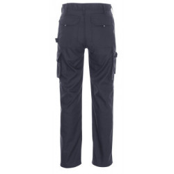 Pantalon avec poches cuisse - haute solidité   - HARDWEAR MASCOT®