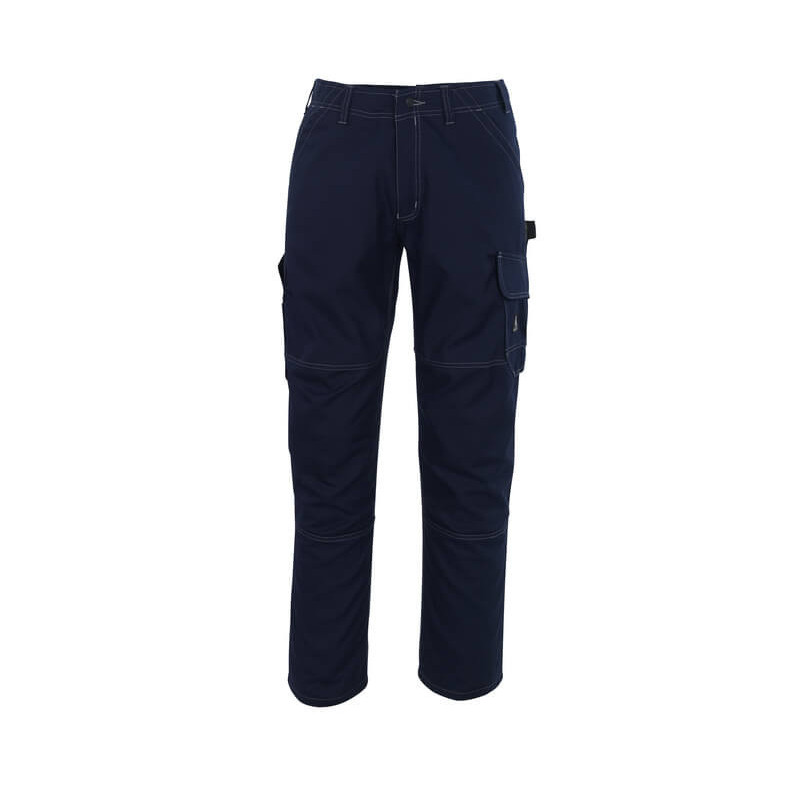 Pantalon avec poches cuisse - poids léger   - HARDWEAR MASCOT®