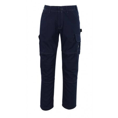 Pantalon avec poches cuisse - poids léger   - HARDWEAR MASCOT®