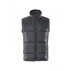 Gilet grand froid - hydrofuge   - HARDWEAR MASCOT®