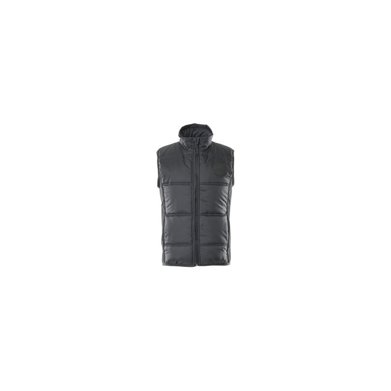 Gilet grand froid - hydrofuge   - HARDWEAR MASCOT®