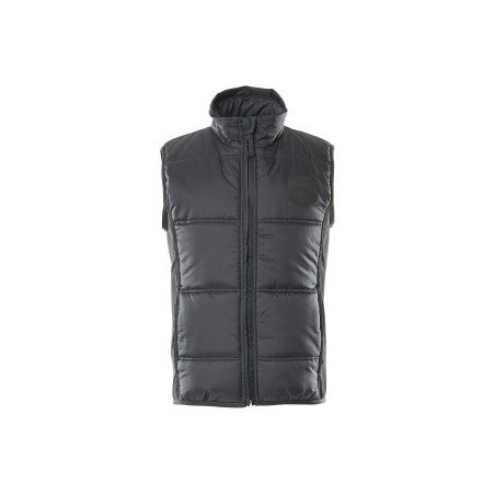 Gilet grand froid - hydrofuge   - HARDWEAR MASCOT®