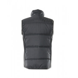 Gilet grand froid - hydrofuge   - HARDWEAR MASCOT®