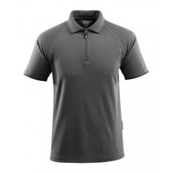 Polo - Premium   TENCEL® régulateur de température  - HARDWEAR MASCOT®