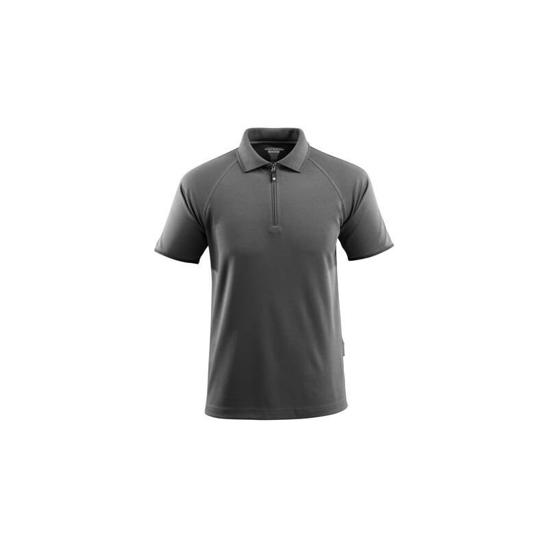 Polo - Premium   TENCEL® régulateur de température  - HARDWEAR MASCOT®