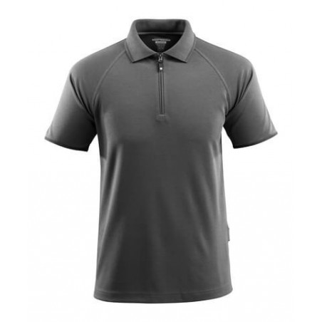 Polo - Premium   TENCEL® régulateur de température  - HARDWEAR MASCOT®