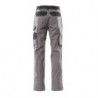 Pantalon avec poches cuisse - haute solidité   - IMAGE MASCOT®