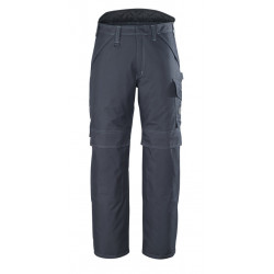 Pantalon grand froid - imperméable   - INDUSTRY MASCOT®