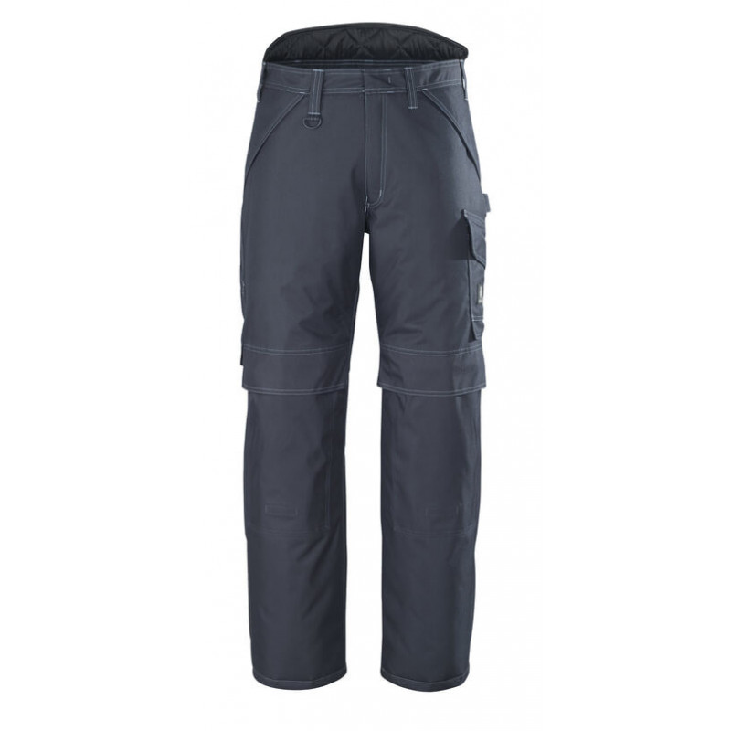 Pantalon grand froid - imperméable   - INDUSTRY MASCOT®